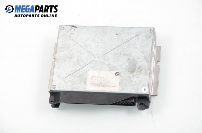 Компютър двигател за BMW 5 Series E34 Touring (11.1991 - 01.1997) 520 i, 150 к.с., № BMW 1 703 808
