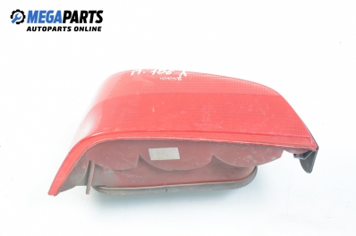 Стоп за Peugeot 106 II Hatchback (04.1996 - 05.2005), позиция: лява
