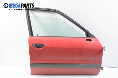 Врата за Audi 80 Sedan B3 (06.1986 - 10.1991), седан, позиция: предна, дясна