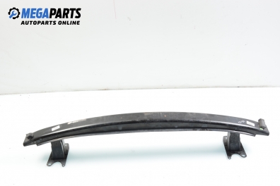Основа броня за Seat Ibiza IV Hatchback (02.2002 - 11.2009), позиция: предна