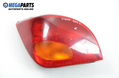 Стоп за Ford Fiesta IV Hatchback (08.1995 - 09.2002), позиция: лява