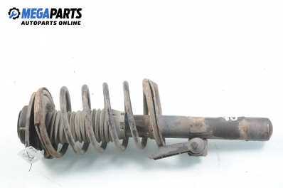 Макферсон за Peugeot 306 Sedan (04.1993 - 10.2003), седан, позиция: предна, дясна