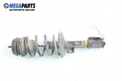Макферсон за Opel Corsa C Hatchback (09.2000 - 12.2009), хечбек, позиция: предна, дясна