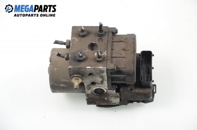 Помпа ABS за Lancia Lybra Sedan (07.1999 - 10.2005), № Bosch 0 265 216 533