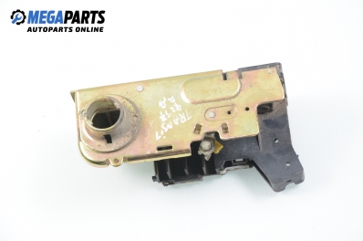 Брава на врата за Ford Transit Box VI (04.2006 - 12.2014), позиция: предна, дясна