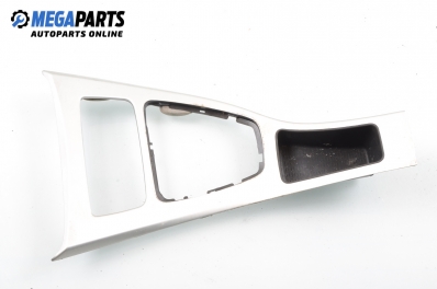 Конзола скоростен лост за BMW 3 Series E90 Touring E91 (09.2005 - 06.2012)
