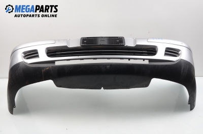 Предна броня за Citroen C5 I Sedan (03.2001 - 03.2005), хечбек, позиция: предна