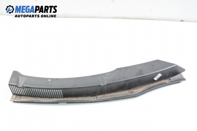 Кора под чистачки за Renault Scenic II Minivan (06.2003 - 07.2010)