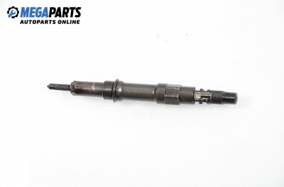 Дюза дизел за Ford Mondeo III Hatchback (10.2000 - 03.2007) 2.0 TDCi, 130 к.с.