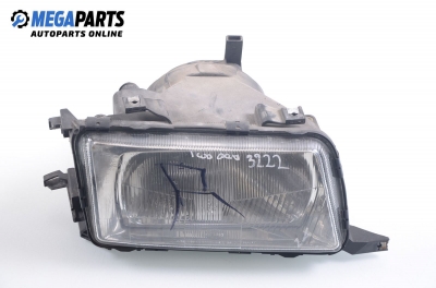 Фар за Audi 80 Avant B4 (09.1991 - 01.1996), комби, позиция: дясна