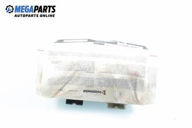 Airbag за Fiat Punto Grande Punto (06.2005 - 07.2012)
