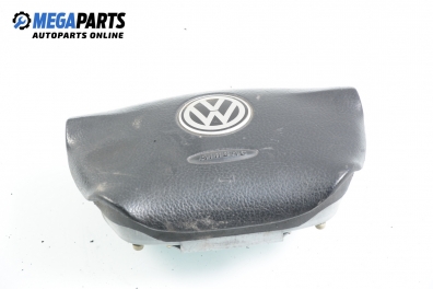 Airbag за Volkswagen Passat Sedan B5 (08.1996 - 12.2001), седан, позиция: предна