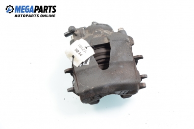 Спирачен апарат за Seat Ibiza IV Hatchback (02.2002 - 11.2009), позиция: предна, дясна