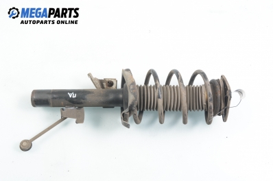 Макферсон за Ford Focus II Estate (07.2004 - 09.2012), комби, позиция: предна, дясна