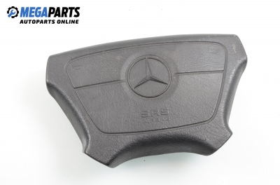 Airbag за Mercedes-Benz E-Class Sedan (W210) (06.1995 - 08.2003), 4+1 вр., седан, позиция: предна