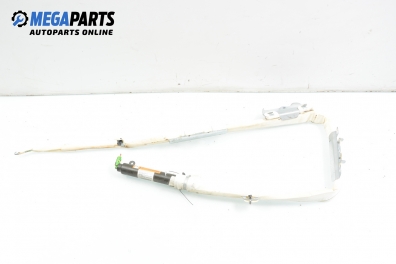 Airbag за Volvo S60 I Sedan (07.2000 - 04.2010), 4+1 вр., седан, позиция: дясна