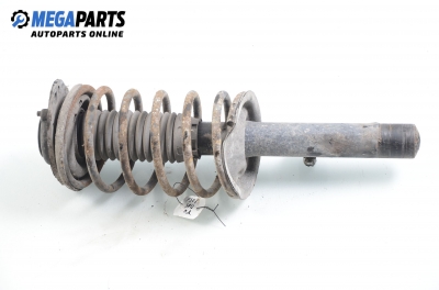 Макферсон за Peugeot 306 Hatchback (01.1993 - 10.2003), хечбек, позиция: предна, дясна
