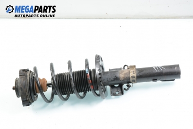 Макферсон за Seat Ibiza IV Hatchback (02.2002 - 11.2009), позиция: предна, лява