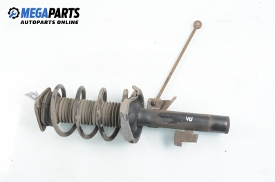 Макферсон за Ford Focus II Estate (07.2004 - 09.2012), комби, позиция: предна, лява