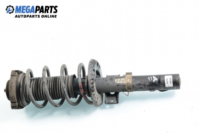 Макферсон за Seat Ibiza IV Hatchback (02.2002 - 11.2009), позиция: предна, дясна
