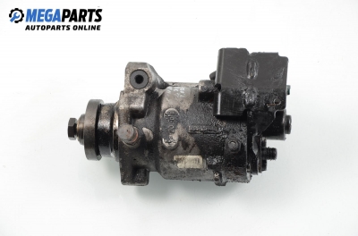 ГНП-горивонагнетателна помпа за Ford Mondeo III Hatchback (10.2000 - 03.2007) 2.0 TDCi, 130 к.с.