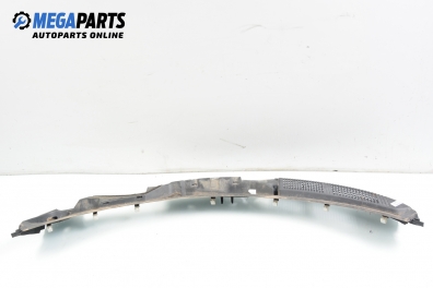Кора под чистачки за Renault Scenic II Minivan (06.2003 - 07.2010)