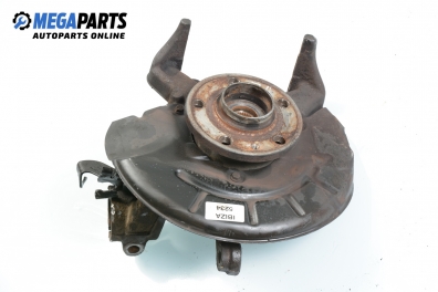 Шенкел главина за Seat Ibiza IV Hatchback (02.2002 - 11.2009), позиция: предна, дясна