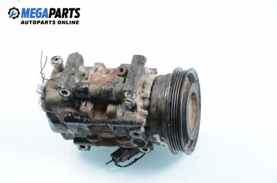 Компресор климатик за Fiat Marea Sedan (09.1996 - 12.2007) 1.6 100 16V, 103 к.с.