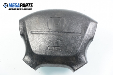 Airbag за Honda Civic VI Hatchback (10.1995 - 02.2001), 4+1 вр., хечбек, позиция: предна