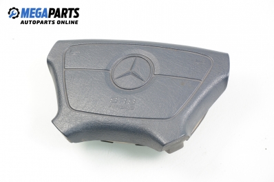 Airbag за Mercedes-Benz E-Class Sedan (W210) (06.1995 - 08.2003), 4+1 вр., седан, позиция: предна