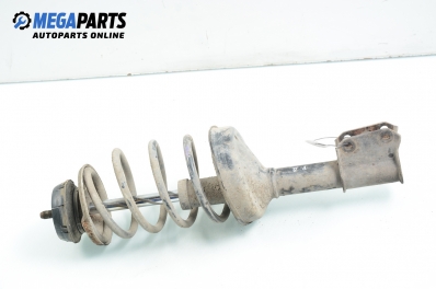 Макферсон за Renault Clio II Hatchback (09.1998 - 09.2005), хечбек, позиция: предна, дясна