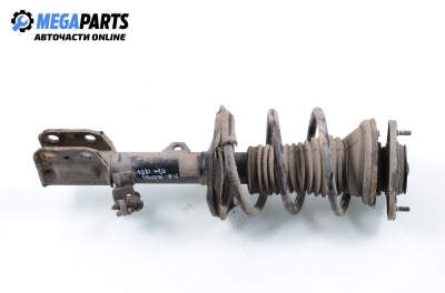 Макферсон за Toyota Avensis Liftback II (04.2003 - 11.2008), хечбек, позиция: предна, дясна