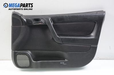 Кора врата за Opel Astra G Hatchback (02.1998 - 12.2009), 4+1 вр., хечбек, позиция: предна, дясна