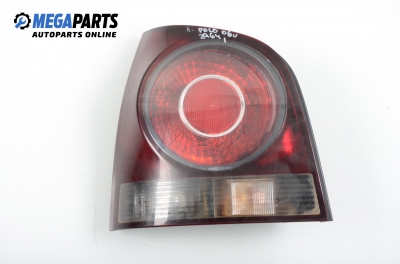 Стоп за Volkswagen Polo Hatchback IV (10.2001 - 12.2005), хечбек, позиция: лява