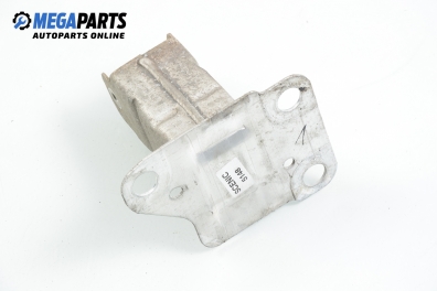 Буфер предна броня за Renault Scenic II Minivan (06.2003 - 07.2010), позиция: предна, лява