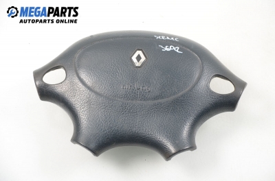 Airbag за Renault Megane Scenic (10.1996 - 12.2001)