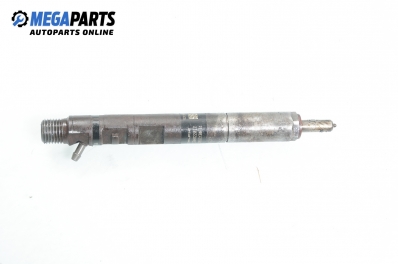 Дюза дизел за Ford Transit Connect (06.2002 - 12.2013) 1.8 TDCi, 90 к.с., № 2T1Q-9F593-AA / Delphi EJBR02201Z