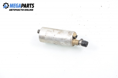 Бензинова помпа за Opel Tigra Coupe (07.1994 - 12.2000) 1.4 16V, 90 к.с.