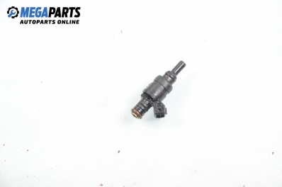 Дюза бензин за Volkswagen Golf IV Hatchback (08.1997 - 06.2005) 1.8, 125 к.с.