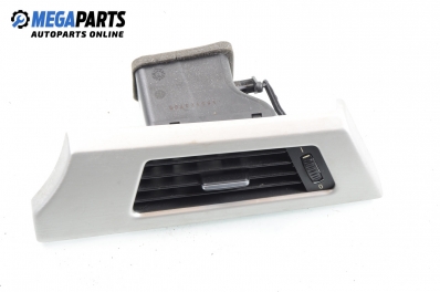 Духалка парно за BMW 3 Series E90 Touring E91 (09.2005 - 06.2012)