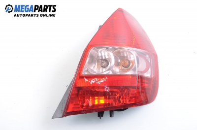 Стоп за Honda Jazz II (GD) (03.2002 - 12.2008), позиция: дясна