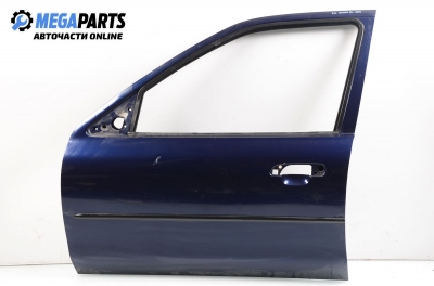 Врата за Ford Mondeo II Estate (08.1996 - 09.2000), комби, позиция: предна, лява
