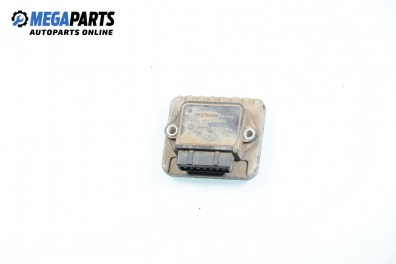 Комутатор за Volkswagen Passat Variant B3, B4 (02.1988 - 06.1997) 1.8, 90 к.с., № Telefunken 191 905 351 B
