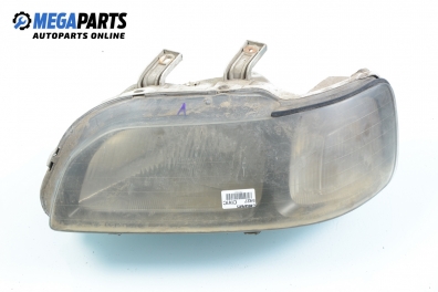 Фар за Honda Civic VI Hatchback (10.1995 - 02.2001), хечбек, позиция: лява