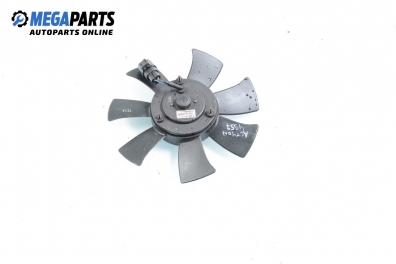 Перка охлаждане за SsangYong Actyon I SUV (11.2005 - 08.2012) 200 Xdi 4WD, 141 к.с., № 88210-09050
