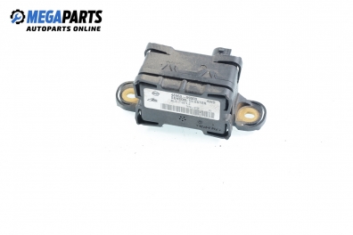 Датчик Yaw за SsangYong Actyon I SUV (11.2005 - 08.2012), № 48960-09000