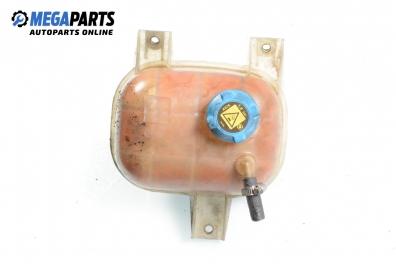 Казанче за антифриз за Fiat Doblo Van I (03.2001 - 11.2009) 1.9 D (223AXB1A), 63 к.с.