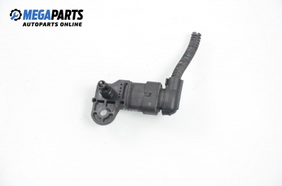 MAP сензор за Fiat Punto Hatchback II (09.1999 - 07.2012), № Bosch 0 261 230 030