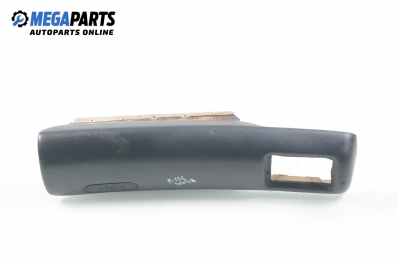 Airbag за Peugeot 106 II Hatchback (04.1996 - 05.2005), 2+1 вр.