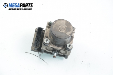 Помпа ABS за Opel Corsa C Hatchback (09.2000 - 12.2009), № Bosch 0 265 800 443